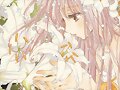 &#12302;&#31186;&#36895;5&#12475;&#12531;&#12481;&#12513;&#12540;&#12488;&#12523; &#22338;&#26412;&#30495;&#32190;&#12303;