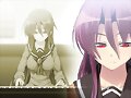 &#12302;&#31186;&#36895;5&#12475;&#12531;&#12481;&#12513;&#12540;&#12488;&#12523; &#22338;&#26412;&#30495;&#32190;&#12303;