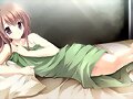 &#12302;&#31186;&#36895;5&#12475;&#12531;&#12481;&#12513;&#12540;&#12488;&#12523; &#22338;&#26412;&#30495;&#32190;&#12303;