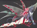 &#12302;&#31186;&#36895;5&#12475;&#12531;&#12481;&#12513;&#12540;&#12488;&#12523; &#22338;&#26412;&#30495;&#32190;&#12303;