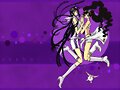 &#12302;&#31186;&#36895;5&#12475;&#12531;&#12481;&#12513;&#12540;&#12488;&#12523; &#22338;&#26412;&#30495;&#32190;&#12303;