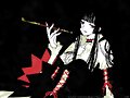 &#12302;&#31186;&#36895;5&#12475;&#12531;&#12481;&#12513;&#12540;&#12488;&#12523; &#22338;&#26412;&#30495;&#32190;&#12303;