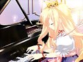 &#12302;&#31186;&#36895;5&#12475;&#12531;&#12481;&#12513;&#12540;&#12488;&#12523; &#22338;&#26412;&#30495;&#32190;&#12303;