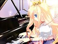 &#12302;&#31186;&#36895;5&#12475;&#12531;&#12481;&#12513;&#12540;&#12488;&#12523; &#22338;&#26412;&#30495;&#32190;&#12303;