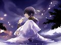 &#12302;&#31186;&#36895;5&#12475;&#12531;&#12481;&#12513;&#12540;&#12488;&#12523; &#22338;&#26412;&#30495;&#32190;&#12303;