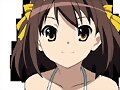 &#12302;&#31186;&#36895;5&#12475;&#12531;&#12481;&#12513;&#12540;&#12488;&#12523; &#22338;&#26412;&#30495;&#32190;&#12303;