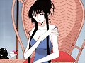 &#12302;&#31186;&#36895;5&#12475;&#12531;&#12481;&#12513;&#12540;&#12488;&#12523; &#22338;&#26412;&#30495;&#32190;&#12303;