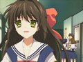 &#12302;&#31186;&#36895;5&#12475;&#12531;&#12481;&#12513;&#12540;&#12488;&#12523; &#22338;&#26412;&#30495;&#32190;&#12303;