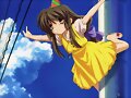 &#12302;&#31186;&#36895;5&#12475;&#12531;&#12481;&#12513;&#12540;&#12488;&#12523; &#22338;&#26412;&#30495;&#32190;&#12303;