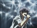 &#12302;&#31186;&#36895;5&#12475;&#12531;&#12481;&#12513;&#12540;&#12488;&#12523; &#22338;&#26412;&#30495;&#32190;&#12303;