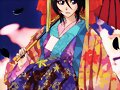 &#12302;&#31186;&#36895;5&#12475;&#12531;&#12481;&#12513;&#12540;&#12488;&#12523; &#22338;&#26412;&#30495;&#32190;&#12303;