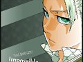 &#12302;&#31186;&#36895;5&#12475;&#12531;&#12481;&#12513;&#12540;&#12488;&#12523; &#22338;&#26412;&#30495;&#32190;&#12303;