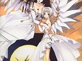 &#12302;&#31186;&#36895;5&#12475;&#12531;&#12481;&#12513;&#12540;&#12488;&#12523; &#22338;&#26412;&#30495;&#32190;&#12303;