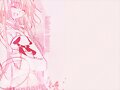 &#12302;&#31186;&#36895;5&#12475;&#12531;&#12481;&#12513;&#12540;&#12488;&#12523; &#22338;&#26412;&#30495;&#32190;&#12303;