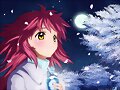 &#12302;&#31186;&#36895;5&#12475;&#12531;&#12481;&#12513;&#12540;&#12488;&#12523; &#22338;&#26412;&#30495;&#32190;&#12303;