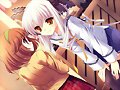 &#12302;&#31186;&#36895;5&#12475;&#12531;&#12481;&#12513;&#12540;&#12488;&#12523; &#22338;&#26412;&#30495;&#32190;&#12303;