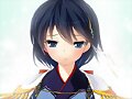 &#12302;&#31186;&#36895;5&#12475;&#12531;&#12481;&#12513;&#12540;&#12488;&#12523; &#22338;&#26412;&#30495;&#32190;&#12303;