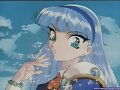 &#12302;&#31186;&#36895;5&#12475;&#12531;&#12481;&#12513;&#12540;&#12488;&#12523; &#22338;&#26412;&#30495;&#32190;&#12303;