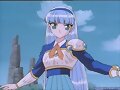 &#12302;&#31186;&#36895;5&#12475;&#12531;&#12481;&#12513;&#12540;&#12488;&#12523; &#22338;&#26412;&#30495;&#32190;&#12303;