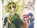 &#12302;&#31186;&#36895;5&#12475;&#12531;&#12481;&#12513;&#12540;&#12488;&#12523; &#22338;&#26412;&#30495;&#32190;&#12303;