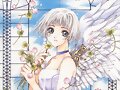 &#12302;&#31186;&#36895;5&#12475;&#12531;&#12481;&#12513;&#12540;&#12488;&#12523; &#22338;&#26412;&#30495;&#32190;&#12303;