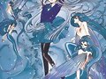 &#12302;&#31186;&#36895;5&#12475;&#12531;&#12481;&#12513;&#12540;&#12488;&#12523; &#22338;&#26412;&#30495;&#32190;&#12303;