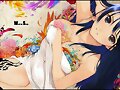 &#12302;&#31186;&#36895;5&#12475;&#12531;&#12481;&#12513;&#12540;&#12488;&#12523; &#22338;&#26412;&#30495;&#32190;&#12303;