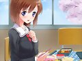 &#12302;&#31186;&#36895;5&#12475;&#12531;&#12481;&#12513;&#12540;&#12488;&#12523; &#22338;&#26412;&#30495;&#32190;&#12303;