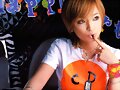&#12302;&#31186;&#36895;5&#12475;&#12531;&#12481;&#12513;&#12540;&#12488;&#12523; &#22338;&#26412;&#30495;&#32190;&#12303;