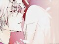 &#12302;&#31186;&#36895;5&#12475;&#12531;&#12481;&#12513;&#12540;&#12488;&#12523; &#22338;&#26412;&#30495;&#32190;&#12303;