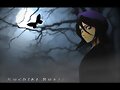&#12302;&#31186;&#36895;5&#12475;&#12531;&#12481;&#12513;&#12540;&#12488;&#12523; &#22338;&#26412;&#30495;&#32190;&#12303;