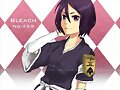 &#12302;&#31186;&#36895;5&#12475;&#12531;&#12481;&#12513;&#12540;&#12488;&#12523; &#22338;&#26412;&#30495;&#32190;&#12303;