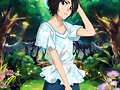 &#12302;&#31186;&#36895;5&#12475;&#12531;&#12481;&#12513;&#12540;&#12488;&#12523; &#22338;&#26412;&#30495;&#32190;&#12303;