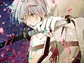 &#12302;&#31186;&#36895;5&#12475;&#12531;&#12481;&#12513;&#12540;&#12488;&#12523; &#22338;&#26412;&#30495;&#32190;&#12303;