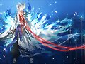 &#12302;&#31186;&#36895;5&#12475;&#12531;&#12481;&#12513;&#12540;&#12488;&#12523; &#22338;&#26412;&#30495;&#32190;&#12303;