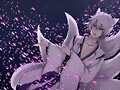 &#12302;&#31186;&#36895;5&#12475;&#12531;&#12481;&#12513;&#12540;&#12488;&#12523; &#22338;&#26412;&#30495;&#32190;&#12303;