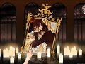&#12302;&#31186;&#36895;5&#12475;&#12531;&#12481;&#12513;&#12540;&#12488;&#12523; &#22338;&#26412;&#30495;&#32190;&#12303;