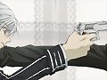 &#12302;&#31186;&#36895;5&#12475;&#12531;&#12481;&#12513;&#12540;&#12488;&#12523; &#22338;&#26412;&#30495;&#32190;&#12303;