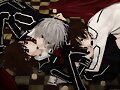 &#12302;&#31186;&#36895;5&#12475;&#12531;&#12481;&#12513;&#12540;&#12488;&#12523; &#22338;&#26412;&#30495;&#32190;&#12303;