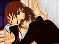 &#12302;&#31186;&#36895;5&#12475;&#12531;&#12481;&#12513;&#12540;&#12488;&#12523; &#22338;&#26412;&#30495;&#32190;&#12303;