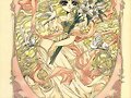 &#12302;&#31186;&#36895;5&#12475;&#12531;&#12481;&#12513;&#12540;&#12488;&#12523; &#22338;&#26412;&#30495;&#32190;&#12303;