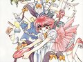 &#12302;&#31186;&#36895;5&#12475;&#12531;&#12481;&#12513;&#12540;&#12488;&#12523; &#22338;&#26412;&#30495;&#32190;&#12303;