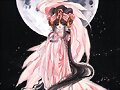 &#12302;&#31186;&#36895;5&#12475;&#12531;&#12481;&#12513;&#12540;&#12488;&#12523; &#22338;&#26412;&#30495;&#32190;&#12303;