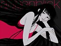 &#12302;&#31186;&#36895;5&#12475;&#12531;&#12481;&#12513;&#12540;&#12488;&#12523; &#22338;&#26412;&#30495;&#32190;&#12303;