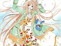 &#12302;&#31186;&#36895;5&#12475;&#12531;&#12481;&#12513;&#12540;&#12488;&#12523; &#22338;&#26412;&#30495;&#32190;&#12303;