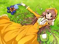 &#12302;&#31186;&#36895;5&#12475;&#12531;&#12481;&#12513;&#12540;&#12488;&#12523; &#22338;&#26412;&#30495;&#32190;&#12303;