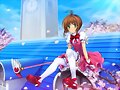 &#12302;&#31186;&#36895;5&#12475;&#12531;&#12481;&#12513;&#12540;&#12488;&#12523; &#22338;&#26412;&#30495;&#32190;&#12303;