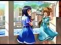 &#12302;&#31186;&#36895;5&#12475;&#12531;&#12481;&#12513;&#12540;&#12488;&#12523; &#22338;&#26412;&#30495;&#32190;&#12303;