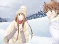 &#12302;&#31186;&#36895;5&#12475;&#12531;&#12481;&#12513;&#12540;&#12488;&#12523; &#22338;&#26412;&#30495;&#32190;&#12303;