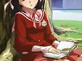 &#12302;&#31186;&#36895;5&#12475;&#12531;&#12481;&#12513;&#12540;&#12488;&#12523; &#22338;&#26412;&#30495;&#32190;&#12303;